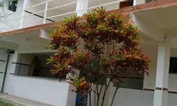 Imagem 3: Casa 4Q para alugar em condomínio fechado