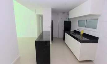 Imagem 7: Aluguel summer park 82m 3 suítes 2 vagas