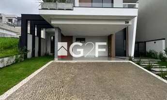 Imagem 2: Casa à venda no Swiss Park!