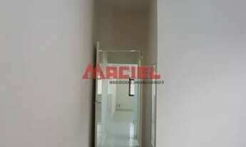 Imagem 2: Casa Padrão em São José dos Campos