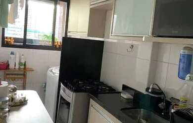 Imagem 12: Pérolas do Luzia 86894