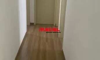 Imagem 3: Apartamento Padrão em São José dos Campos