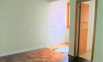 Imagem 3: Apartamento para Venda - 73.43m², 2 dormitórios, Centro