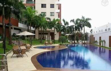 Imagem 6: Oportunidade Thiago de Mello a venda - 3 dormitórios