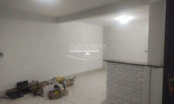 Imagem 5: Casa para alugar no Parque Jardim Jupiá, Piracicaba/SP. (Código CA01120