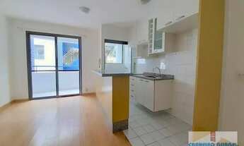 Imagem 3: 01 DORMITÓRIO, 32 M² DE ÁREA UTIL, TERRAÇO, PROXIMO DO METRÔ TRIANON MASP