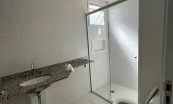 Imagem 6: Apto de 122M² com 04 Dormts no Condominio Cidade Maia - Guarulhos - SP