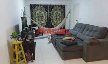 Imagem 5: Casa Padrão em Sao Jose dos Campos