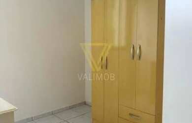 Imagem 5: Jundiaí - Apartamento Padrão - Jardim Santa Teresa