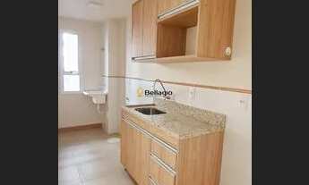 Imagem 7: Apartamento 1 dormitórios para alugar Centro Santa Maria/RS