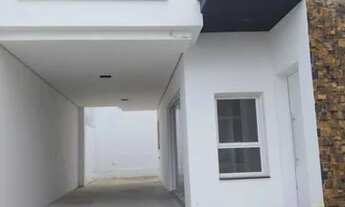 Imagem 2: CANOAS - Casa Padrão - São José