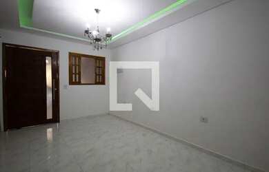 Imagem 2: Casa para Aluguel - Jaguaré, 3 Quartos, 144 m2