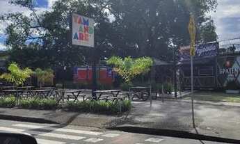 Imagem 5: Alugo Loft/Kitinete Vila Nova Prox. Vila Germânica Blumenau - SC