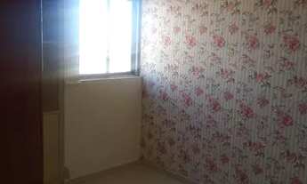 Imagem 2: Aluga-se apartamento de 2 qtos