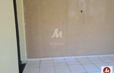 Imagem 6: Casa (térrea na rua) 2 dormitórios, cozinha planejada