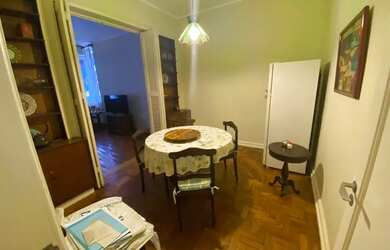 Imagem 7: Cobertura para venda com 300 metros quadrados com 6 quartos em Copacabana - Rio de Janeiro