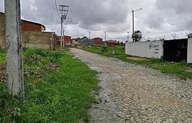 Imagem 5: Loteamento Nova Jurema Pronto Para Construir A Sua Casa Perto De Tudo. n°:0. *23324