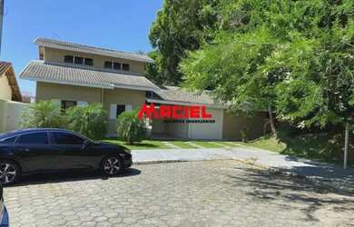 Imagem 2: Casa Condomínio em Caraguatatuba