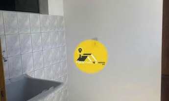 Imagem 5: APARTAMENTO LOCAÇÃO JARDIM AMÉRICA