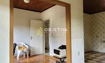 Imagem 3: Casa para locação, Passo da Areia, Porto Alegre, RS