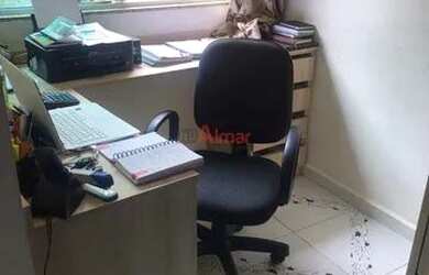 Imagem 7: Sobrado 2 Suítes c Moveis Planejados na Cidade Líder, Itaquera