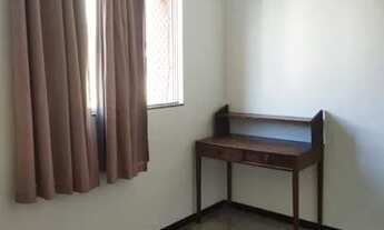 Imagem 7: Apartamento para aluguel 2 quartos em Jardim Camburi - Vitória - ES