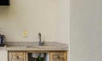 Imagem 2: Apartamento com 3 dormitórios à venda, 170 m² por R$ 2.116.000 - Vila Leopoldina - São Pau