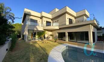 Imagem 4: Oportunidade de Negócio no Residencial Tamboré