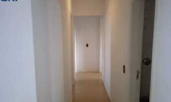 Imagem 5: 55m2, Vila Sônia Jardim Monte Kemel