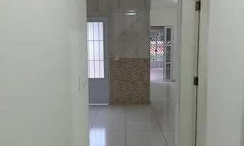 Imagem 6: Casa com 2 dormitórios à venda, 100 m² por R$ 500.000,00 - Jardim Novo Mundo - Várzea Paul