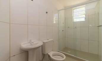 Imagem: PORTO ALEGRE - Apartamento Padrão - VILA