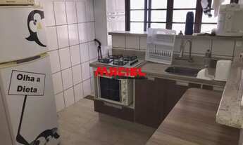 Imagem 3: Apartamento Padrão em Caraguatatuba