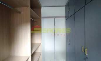 Imagem 6: SãO PAULO - Sobrado Padrão - Jaçanã