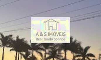 Imagem 5: SOROCABA - Loteamento/Condomínio - PARQUE ECORESIDENCIAL FAZENDA JEQUITIBÁ