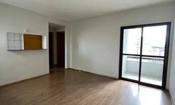 Imagem: Apartamento com 2 quartos próximo ao centro