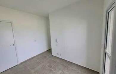 Imagem 5: Apartamento - Colinas do Paratehy - Condomínio Grand Kazza - 51,57m² - 2 Dormitórios