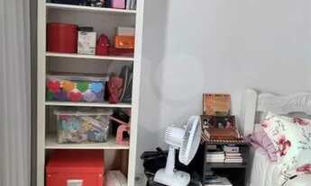 Imagem 5: Casa-São Paulo-BARRA FUNDA