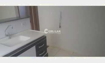 Imagem 4: Apartamento - Parque das Nações