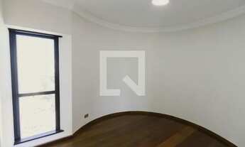 Imagem 6: Apartamento para Aluguel - Vila Pompéia, 4 Quartos, 190 m2