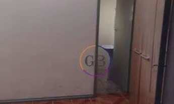 Imagem 7: Casa com 2 dormitórios para alugar, 60 m² por R$ 1.150,00/mês - Centro - Pelotas/RS