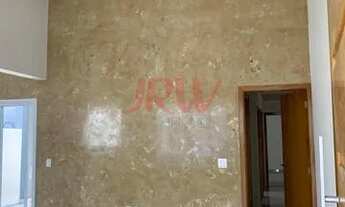 Imagem 2: Aluga: Casa terreo- Condomínio Park Real