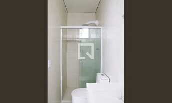 Imagem 7: Apartamento para Aluguel - Consolação, 1 Quarto, 29 m2