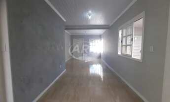 Imagem 5: CANOAS - Casa Padrão - Centro