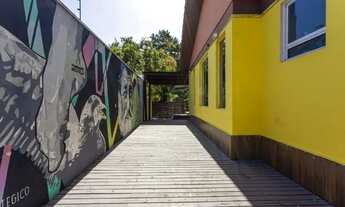 Imagem 3: PORTO ALEGRE - Casa Comercial - Tristeza