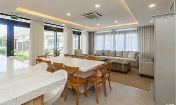 Imagem 4: Okm. 2 dormitórios ,infra completa ,perto da PUC