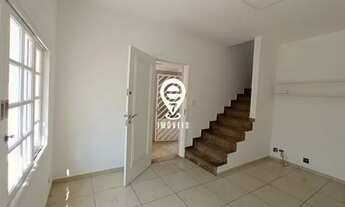 Imagem 6: Linda casa com 143m², 2 dorm.(1suíte) com 2 vagas de garagem!!!