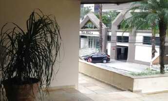 Imagem 3: Amplo apartamento em Blumenau