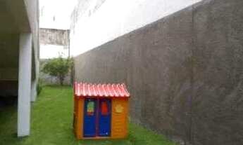 Imagem 6: NI- Apartamento I 3 quartos I no Espinheiro I 95m² I 2 vagas I