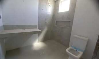 Imagem 7: BELO HORIZONTE - Cobertura - Serrano