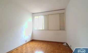 Imagem 5: Apartamento, Santa Cecília - São Paulo